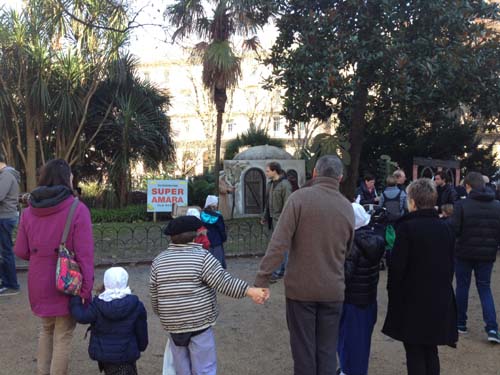 plaza gipuzkoa/IMG_8028.jpg